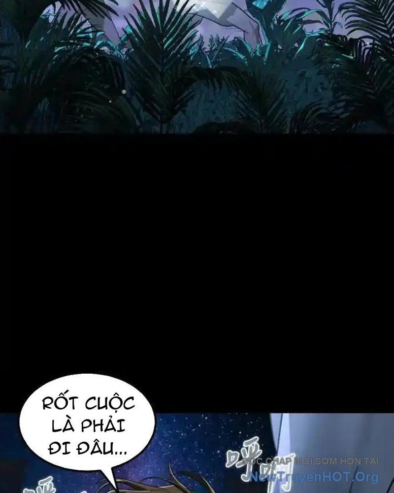 Cuốn Sổ Sinh Tử Chapter 4 - Trang 2