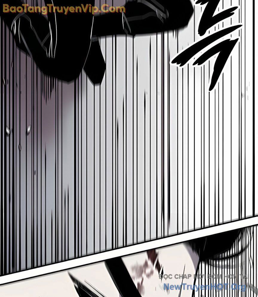 Cơn Lũ Zombie Chapter 2 - Trang 2