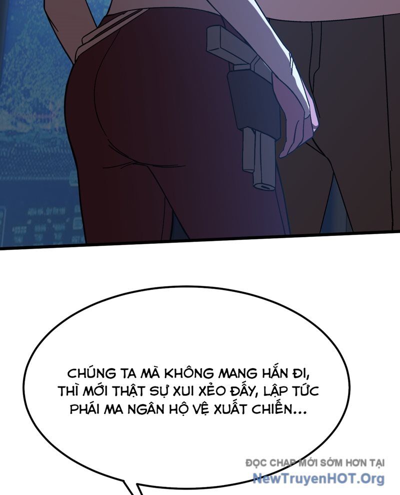 Cao Võ Hạ Cánh Đến Một Vạn Năm Sau Chapter 228 - Trang 2