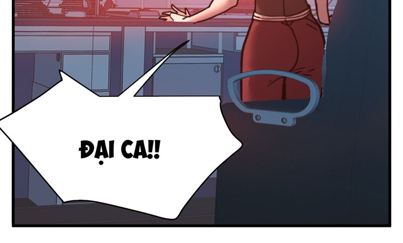 Cao Võ Hạ Cánh Đến Một Vạn Năm Sau Chapter 228 - Trang 2