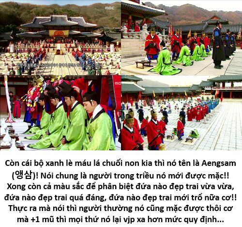 Hổ Đến Chơi Nhà (Puchimasu Miếu) Chapter 145 - Trang 2