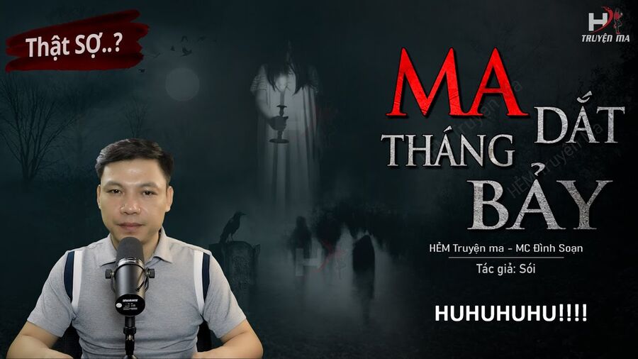 Hổ Đến Chơi Nhà (Puchimasu Miếu) Chapter 145 - Trang 2