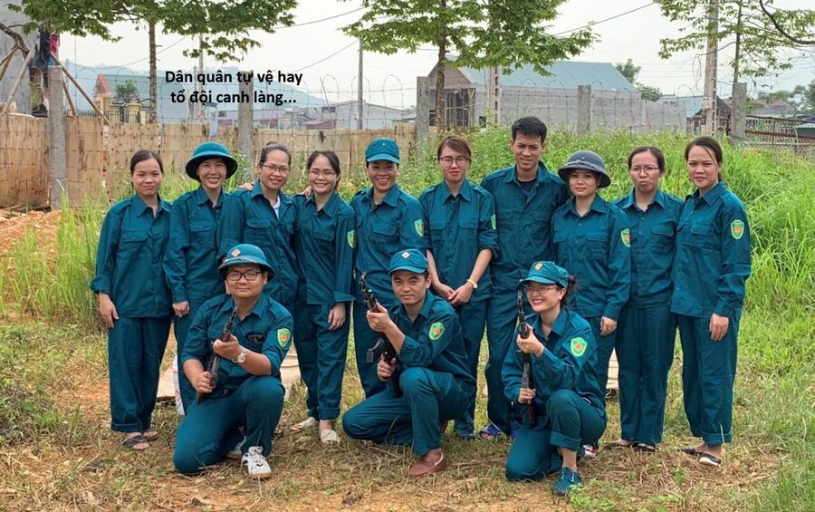 Hổ Đến Chơi Nhà (Puchimasu Miếu) Chapter 145 - Trang 2
