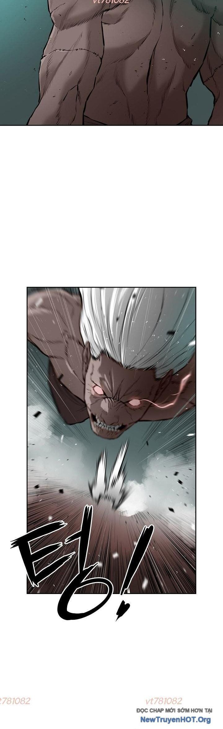 Phong Hồn - Quán Đỉnh Vô Song Chapter 60 - Trang 2