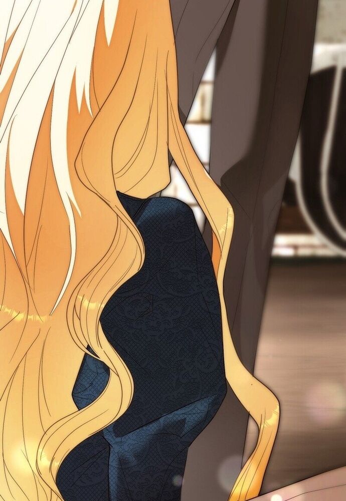 Tôi Chỉ Muốn Ngủ Riêng! Chapter 9 - Trang 2