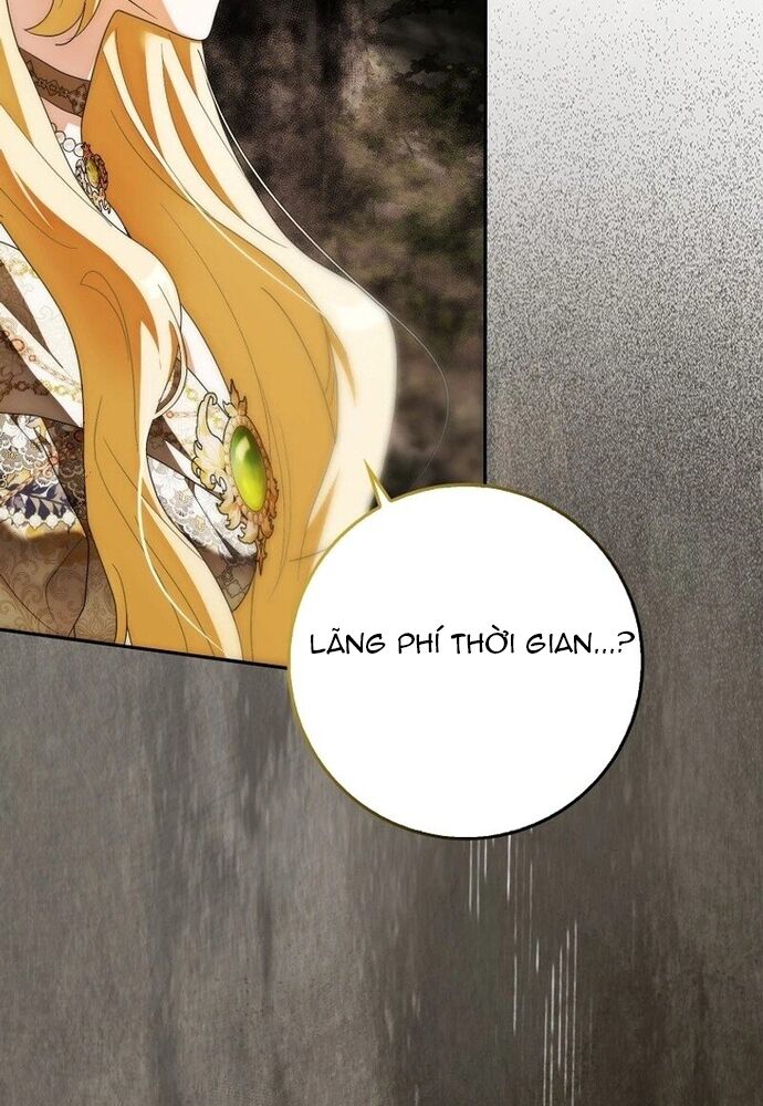 Tôi Chỉ Muốn Ngủ Riêng! Chapter 8 - Trang 2
