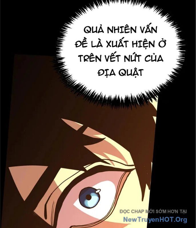 Cao Võ Hạ Cánh Đến Một Vạn Năm Sau Chapter 227 - Trang 2