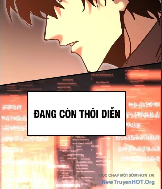 Cao Võ Hạ Cánh Đến Một Vạn Năm Sau Chapter 227 - Trang 2