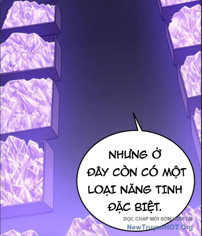 Cao Võ Hạ Cánh Đến Một Vạn Năm Sau Chapter 227 - Trang 2
