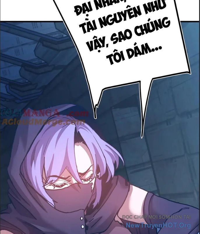 Cao Võ Hạ Cánh Đến Một Vạn Năm Sau Chapter 227 - Trang 2