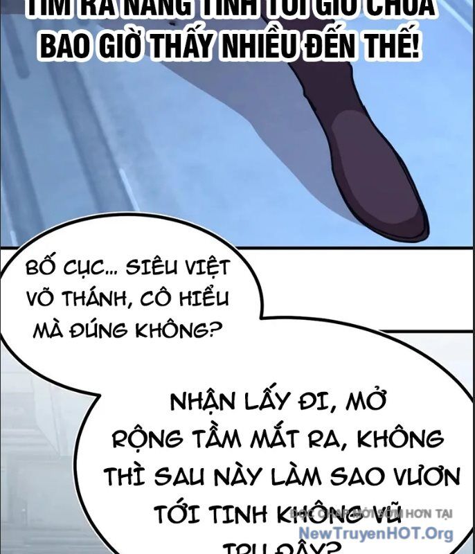 Cao Võ Hạ Cánh Đến Một Vạn Năm Sau Chapter 227 - Trang 2