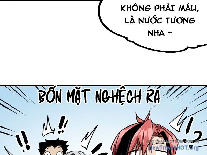 Tinh Linh Chi Hậu Chapter 8 - Trang 2