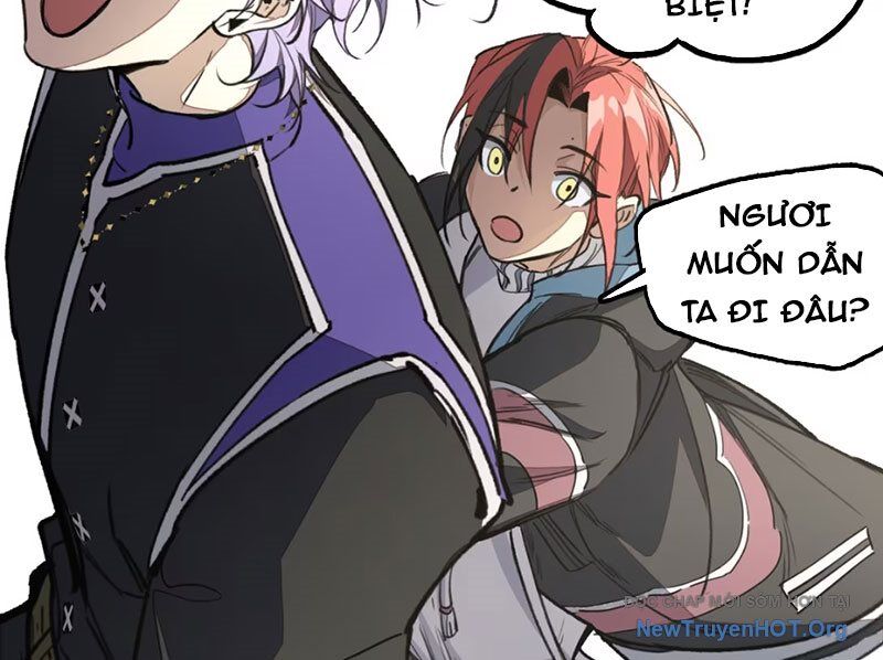 Tinh Linh Chi Hậu Chapter 8 - Trang 2