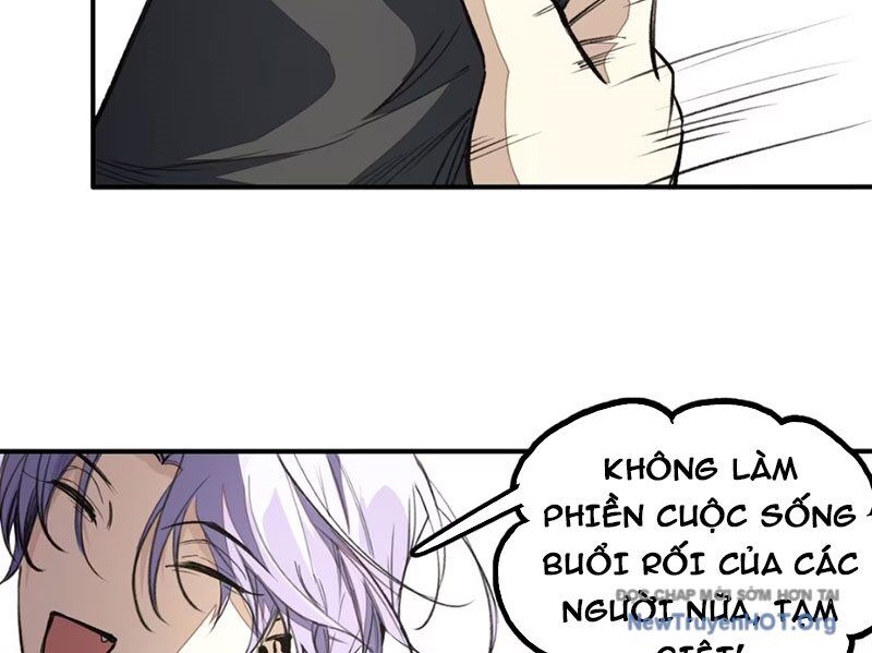 Tinh Linh Chi Hậu Chapter 8 - Trang 2