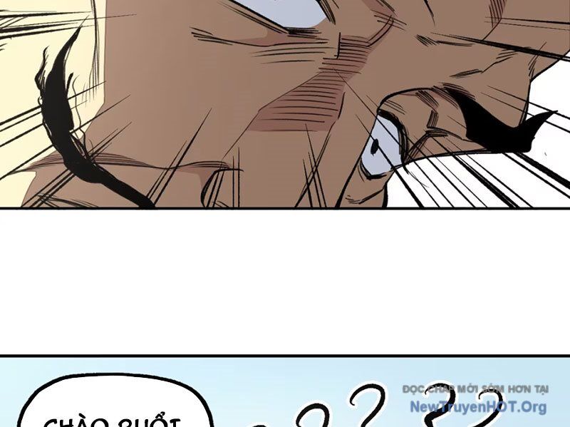 Tinh Linh Chi Hậu Chapter 8 - Trang 2