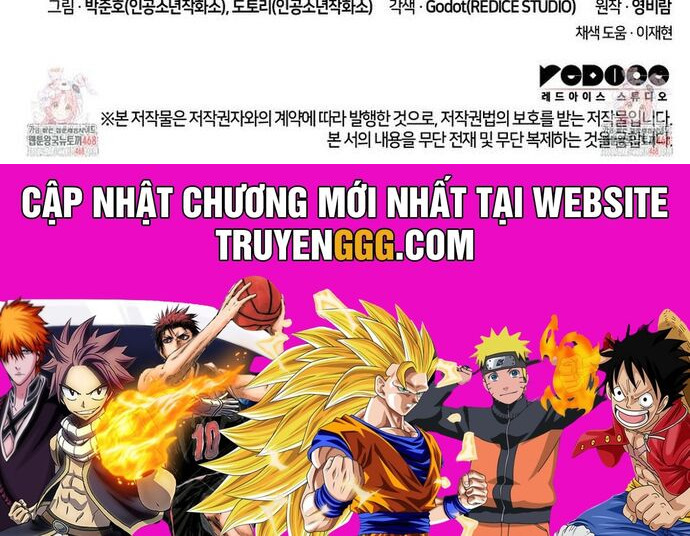 Huyền Thoại Game Thủ - Tái Xuất Chapter 196 - Trang 2