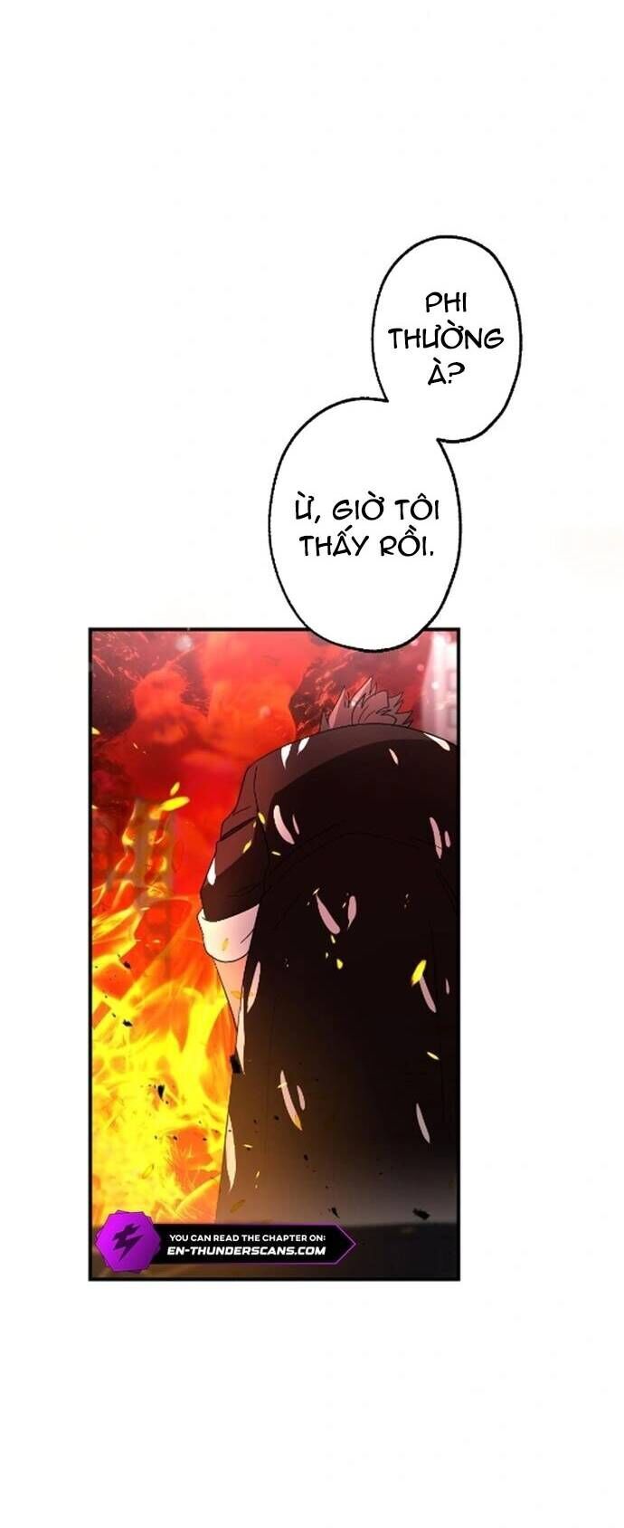 Kẻ Kế Thừa Thần Khí Viễn Cổ Chapter 10 - Trang 2