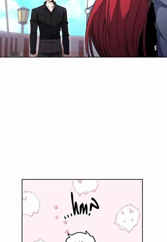 Winterbell Chapter 30 - Trang 2