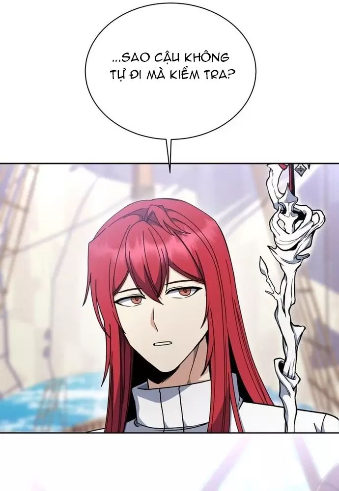 Winterbell Chapter 30 - Trang 2