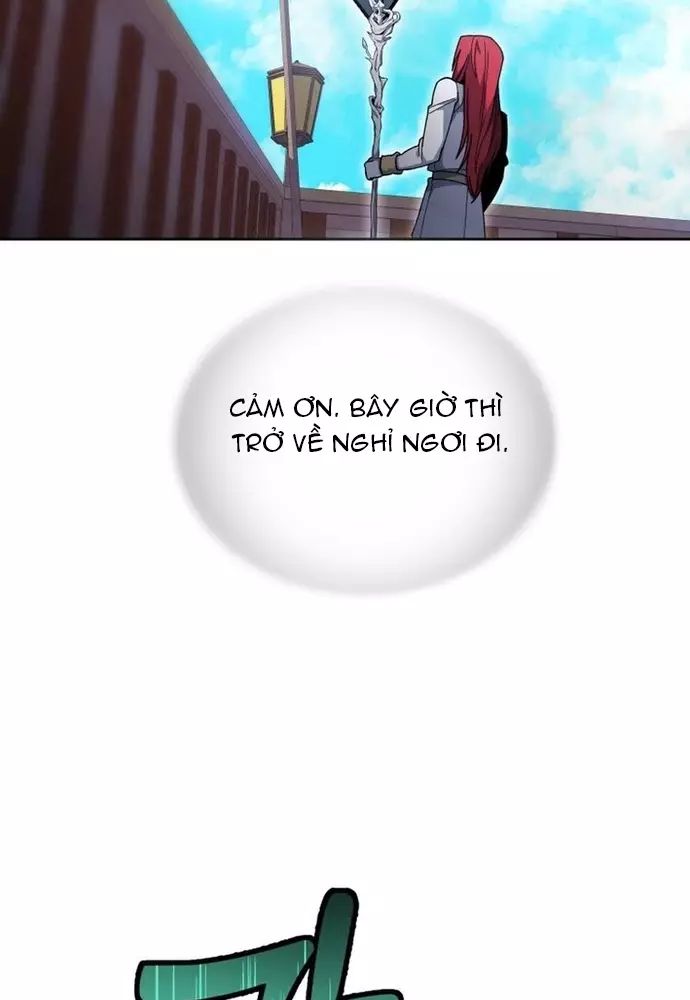 Winterbell Chapter 30 - Trang 2