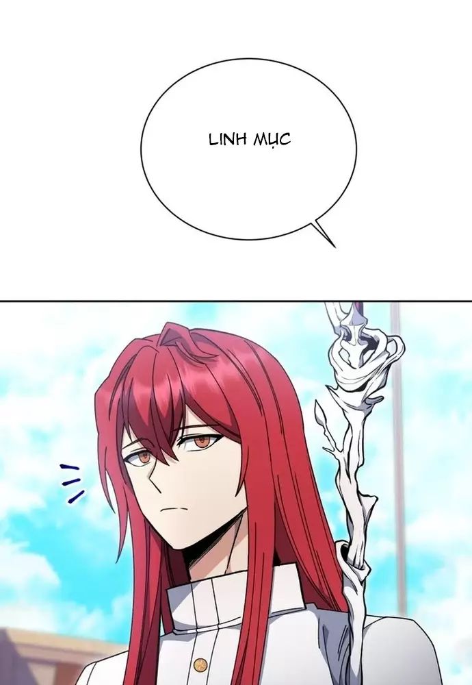 Winterbell Chapter 30 - Trang 2