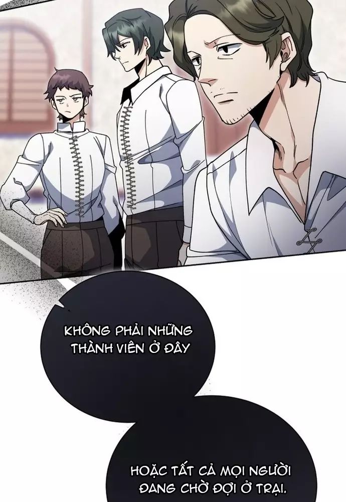 Winterbell Chapter 30 - Trang 2