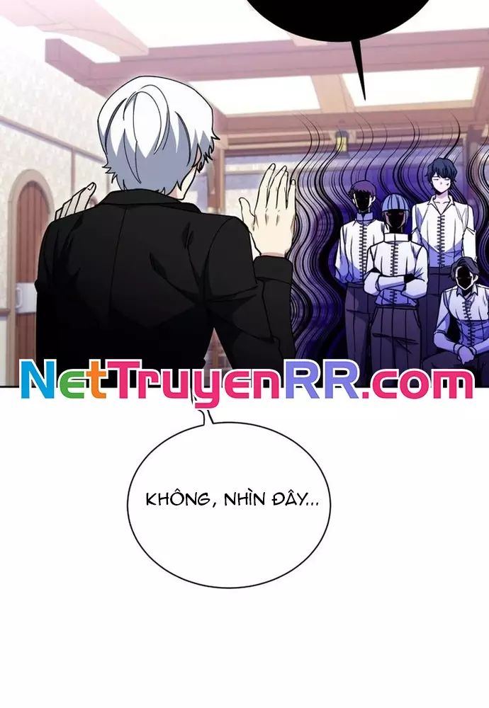 Winterbell Chapter 30 - Trang 2
