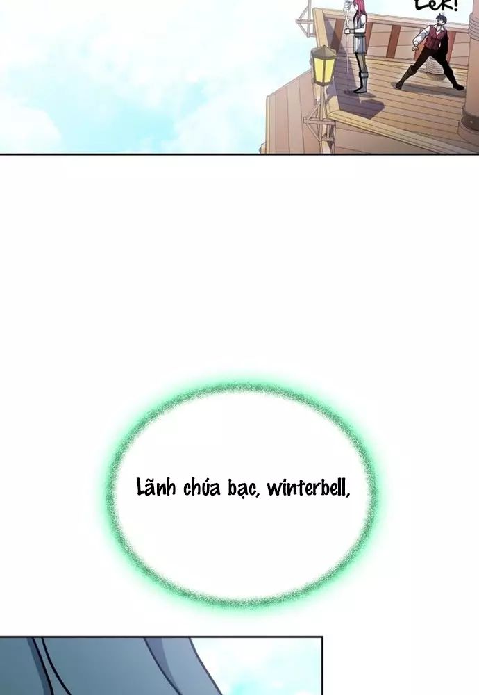 Winterbell Chapter 30 - Trang 2