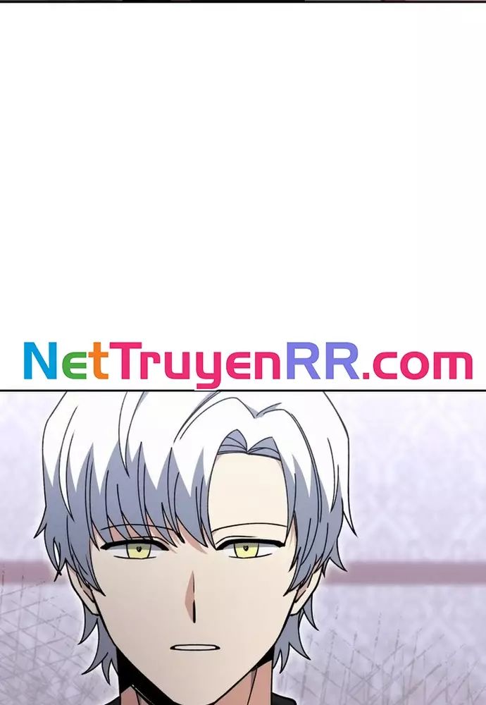 Winterbell Chapter 30 - Trang 2