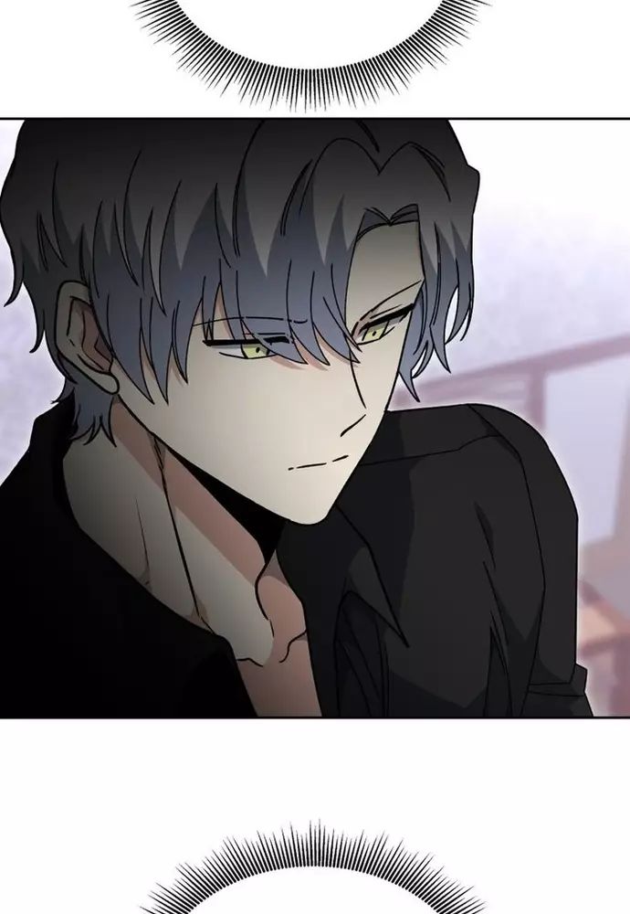 Winterbell Chapter 30 - Trang 2