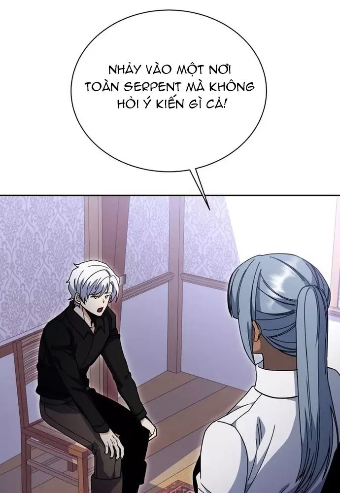 Winterbell Chapter 30 - Trang 2