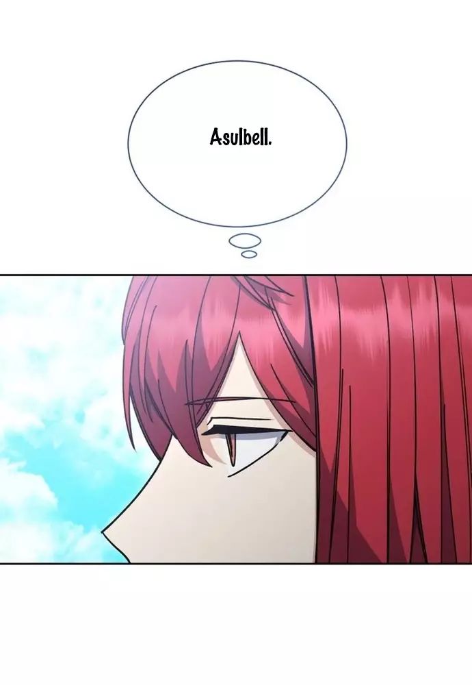 Winterbell Chapter 30 - Trang 2