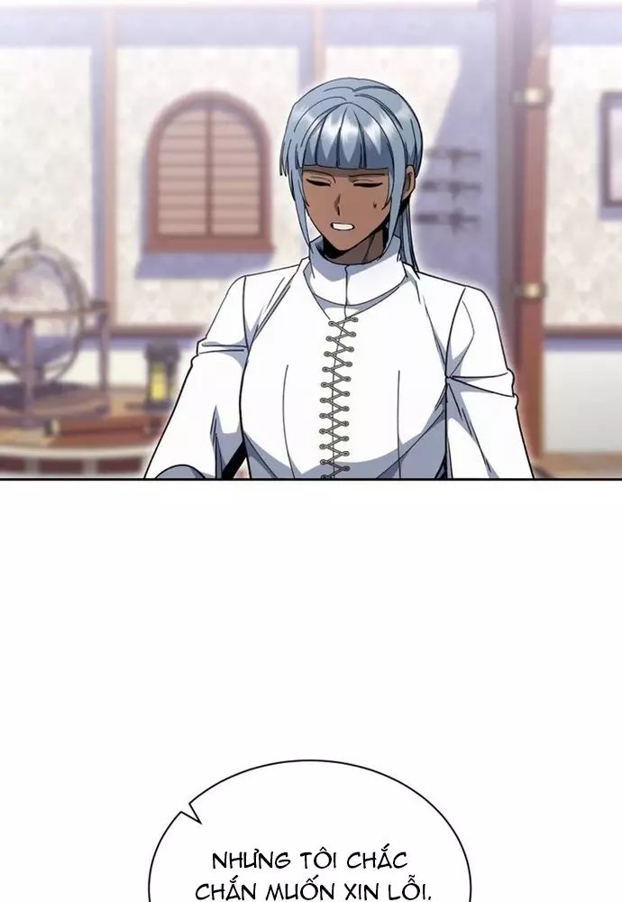 Winterbell Chapter 30 - Trang 2