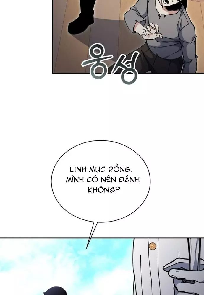 Winterbell Chapter 30 - Trang 2