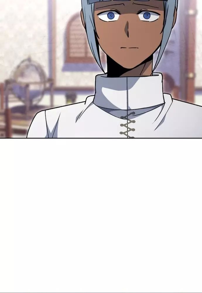 Winterbell Chapter 30 - Trang 2