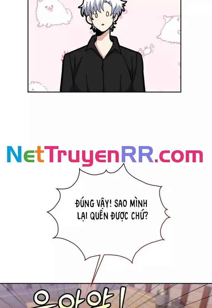 Winterbell Chapter 30 - Trang 2