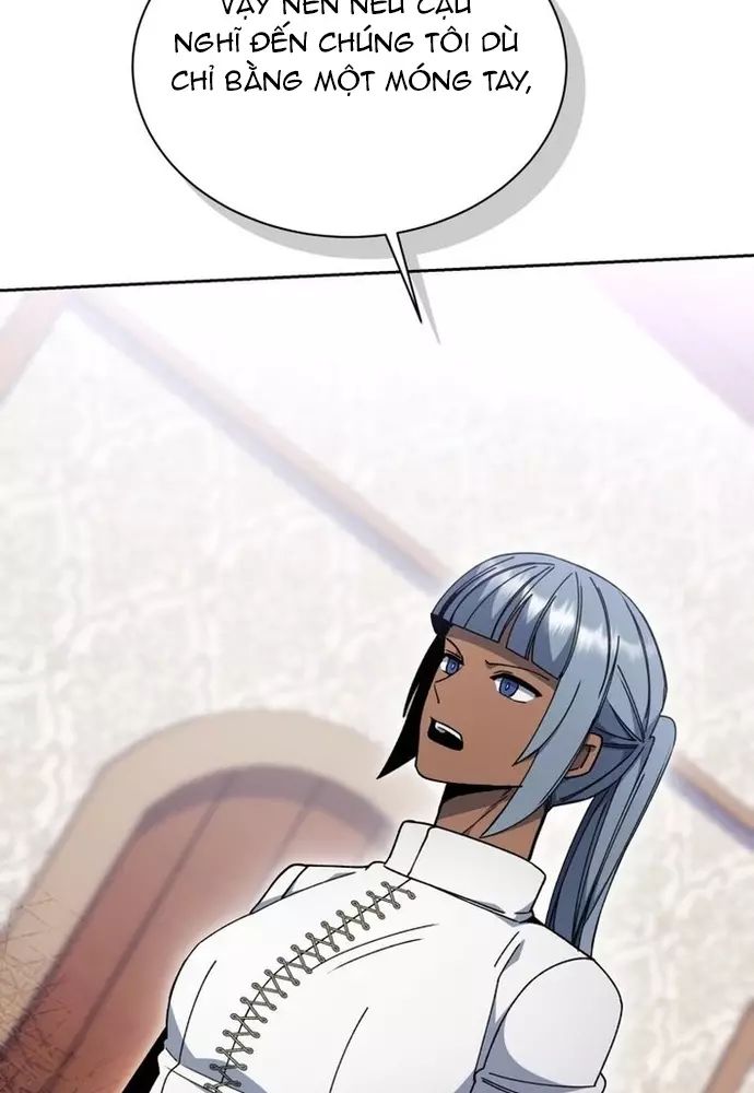 Winterbell Chapter 30 - Trang 2