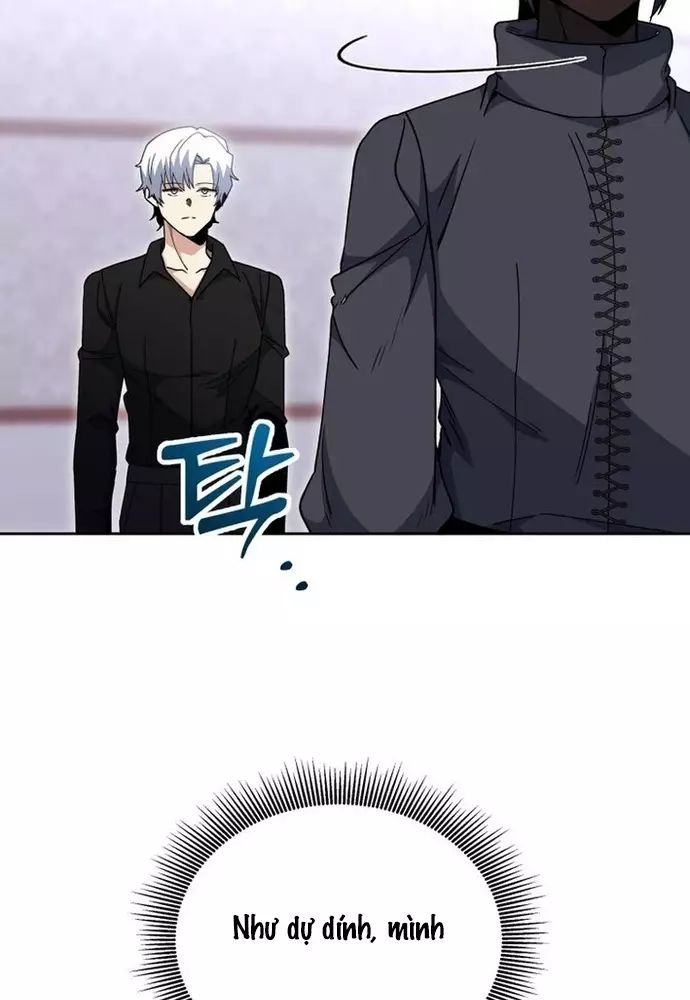 Winterbell Chapter 30 - Trang 2