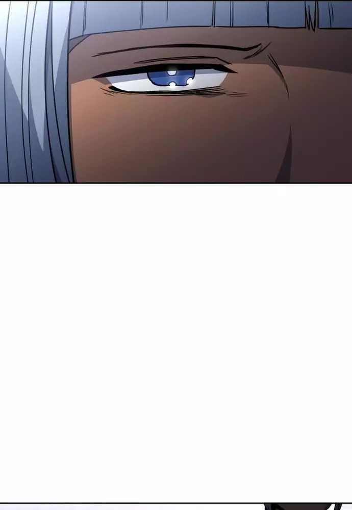 Winterbell Chapter 30 - Trang 2