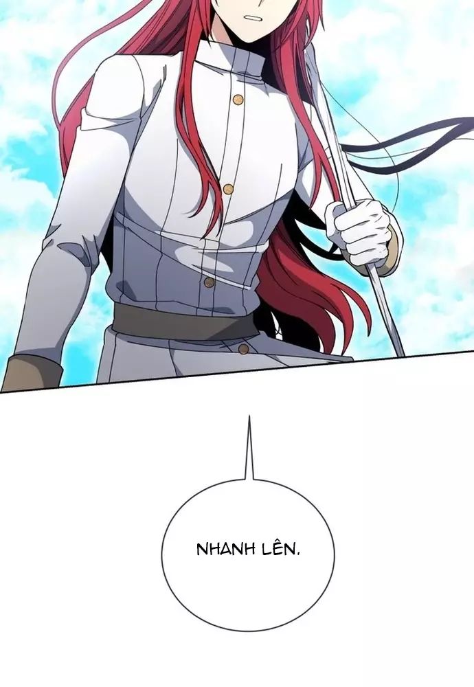 Winterbell Chapter 30 - Trang 2