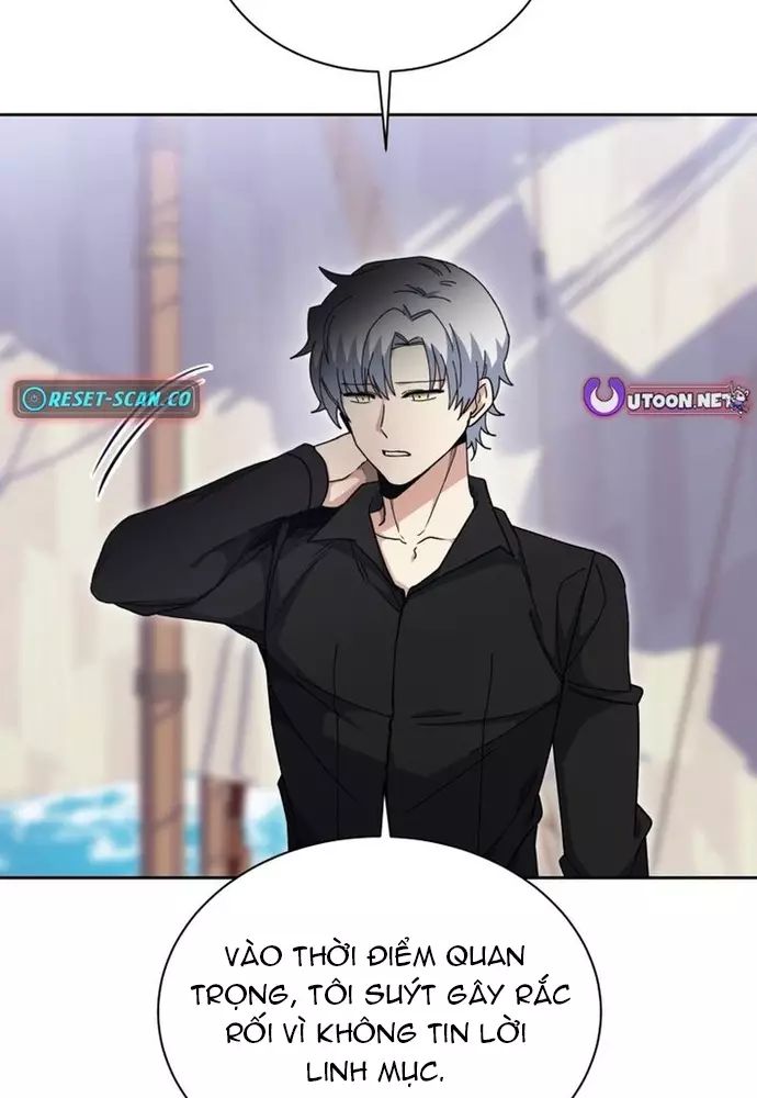 Winterbell Chapter 30 - Trang 2