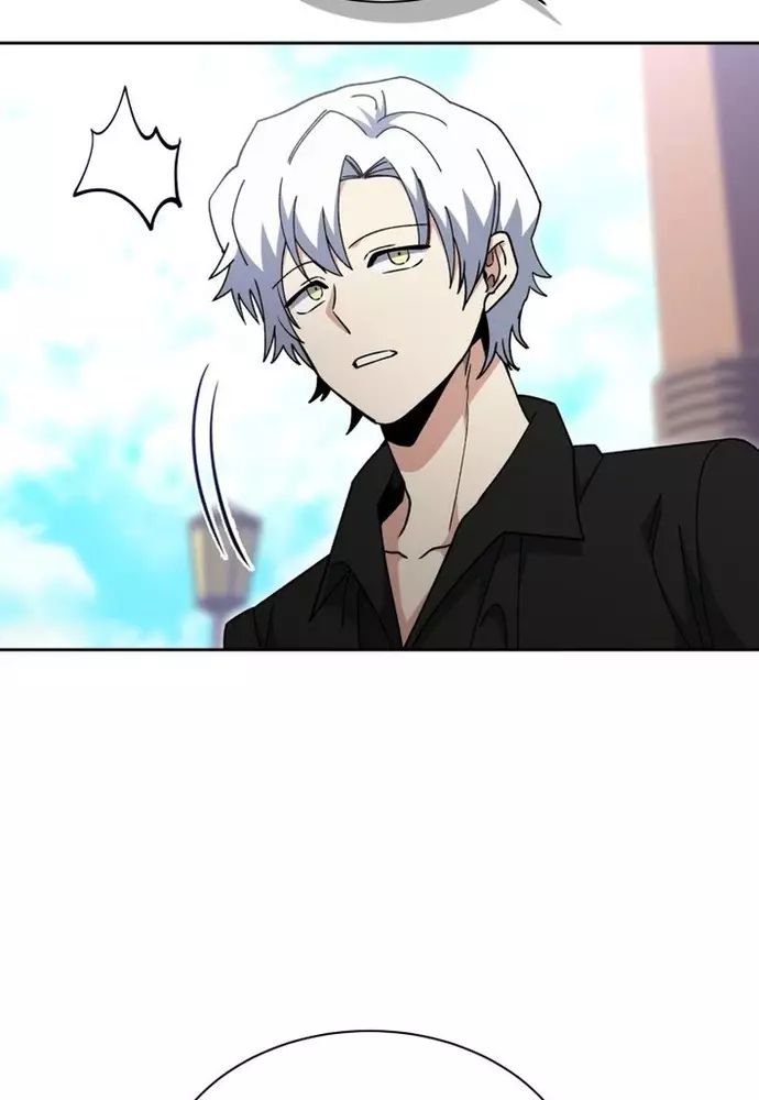 Winterbell Chapter 30 - Trang 2