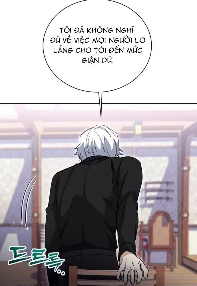 Winterbell Chapter 30 - Trang 2