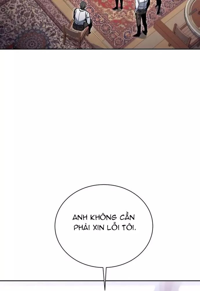 Winterbell Chapter 30 - Trang 2