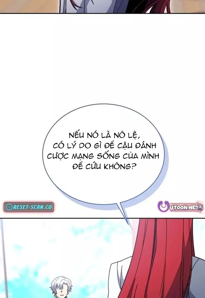 Winterbell Chapter 30 - Trang 2