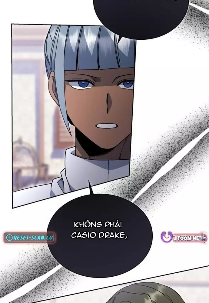 Winterbell Chapter 30 - Trang 2