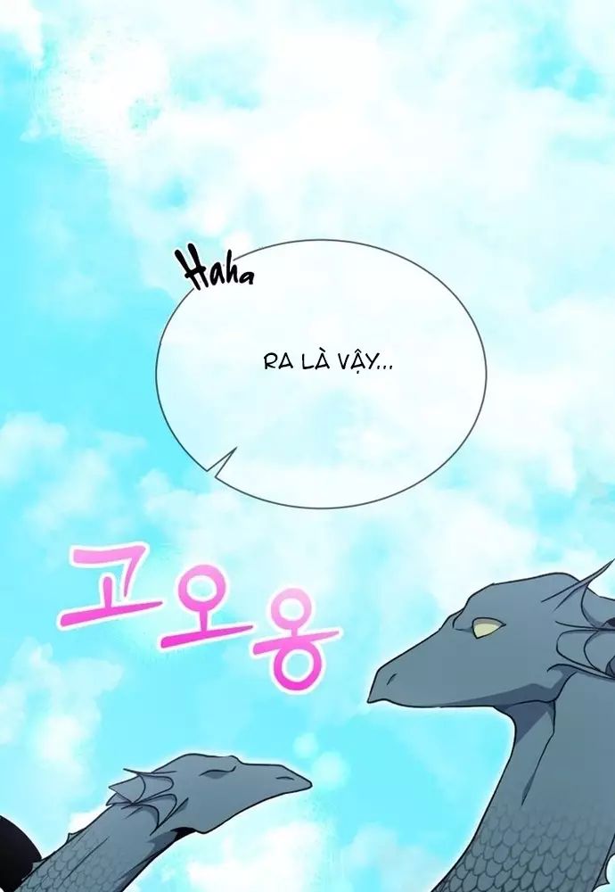 Winterbell Chapter 30 - Trang 2