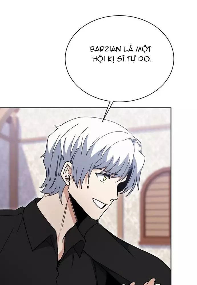 Winterbell Chapter 30 - Trang 2