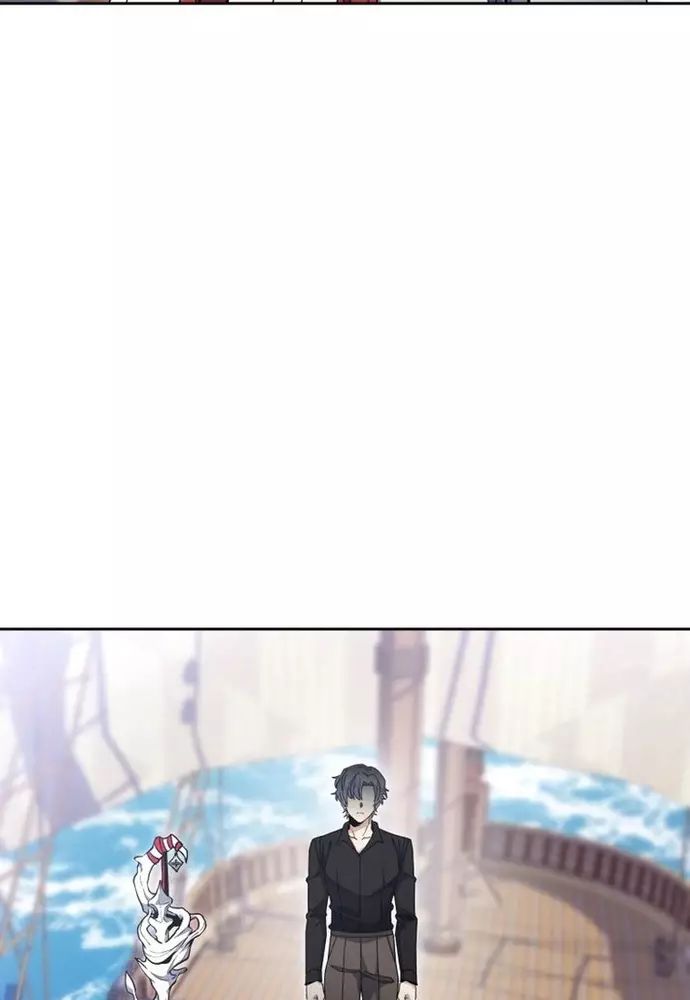 Winterbell Chapter 30 - Trang 2