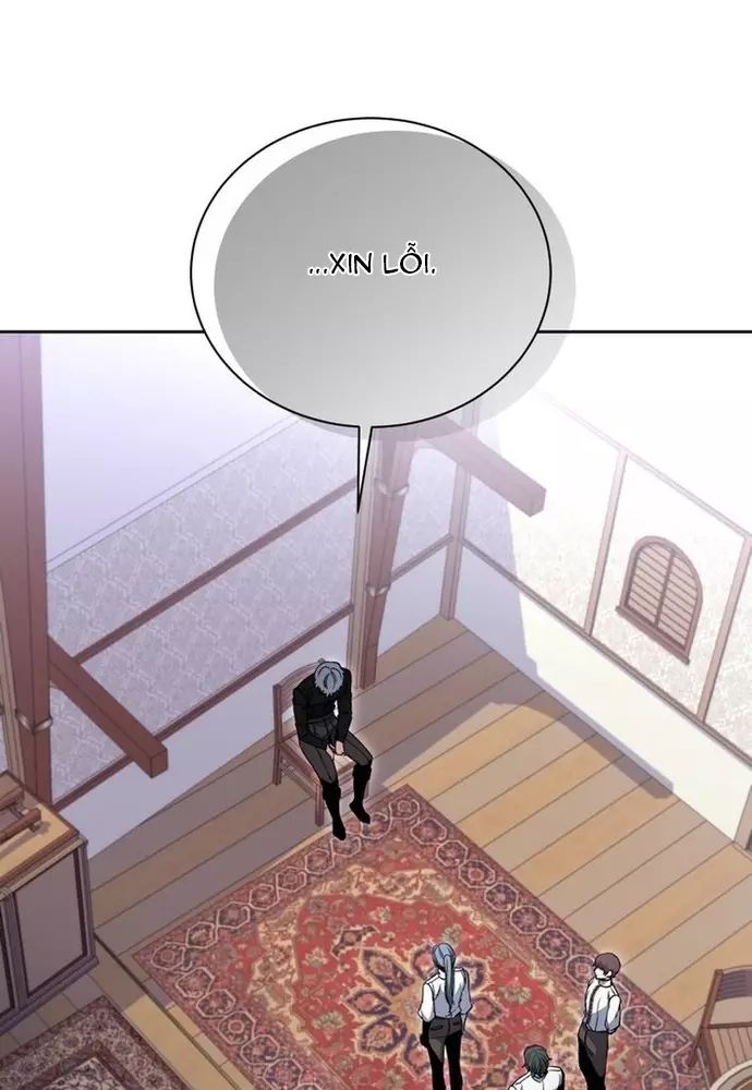 Winterbell Chapter 30 - Trang 2